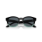 Giorgio Armani AR 8181 5998R5 Güneş Gözlüğü, Resim 5