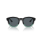 Giorgio Armani AR 8181 5998R5 Güneş Gözlüğü, Resim 4