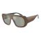 Giorgio Armani AR 8183 5985Y5 Güneş Gözlüğü, Resim 6