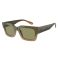 Giorgio Armani AR 8184U 598214 Güneş Gözlüğü, Resim 6