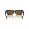 Giorgio Armani AR 8184U 612433 Güneş Gözlüğü, Resim 3