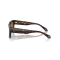 Giorgio Armani AR 8184U 612433 Güneş Gözlüğü, Resim 2