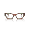 Giorgio Armani AR 8185U 59771W Güneş Gözlüğü, Resim 5