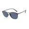 Giorgio Armani AR 8186U 600380 Güneş Gözlüğü, Resim 6