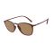 Giorgio Armani AR 8186U 6004M4 Güneş Gözlüğü, Resim 7