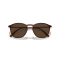 Giorgio Armani AR 8186U 6004M4 Güneş Gözlüğü, Resim 4