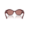 Giorgio Armani AR 8187U 599430 Güneş Gözlüğü, Resim 3