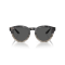 Giorgio Armani AR 8189U 600987 Güneş Gözlüğü, Resim 4