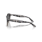Giorgio Armani AR 8189U 600987 Güneş Gözlüğü, Resim 2