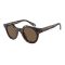 Giorgio Armani AR 8191U 587973 Güneş Gözlüğü, Resim 6