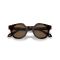 Giorgio Armani AR 8191U 587973 Güneş Gözlüğü, Resim 5