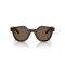Giorgio Armani AR 8191U 587973 Güneş Gözlüğü, Resim 4