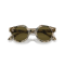 Giorgio Armani AR 8191U 601773 Güneş Gözlüğü, Resim 5