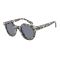 Giorgio Armani AR 8191U 601819 Güneş Gözlüğü, Resim 6