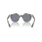 Giorgio Armani AR 8191U 601819 Güneş Gözlüğü, Resim 3