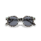 Giorgio Armani AR 8191U 601819 Güneş Gözlüğü, Resim 5