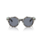 Giorgio Armani AR 8191U 601819 Güneş Gözlüğü, Resim 4