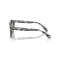 Giorgio Armani AR 8191U 601819 Güneş Gözlüğü, Resim 2