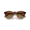 Giorgio Armani AR 8192 6034B2 Güneş Gözlüğü, Resim 5