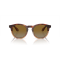 Giorgio Armani AR 8192 6034B2 Güneş Gözlüğü, Resim 4
