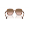 Giorgio Armani AR 8193U 603351 Güneş Gözlüğü, Resim 3