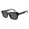 Giorgio Armani AR 8194U 5875B1 Güneş Gözlüğü, Resim 6