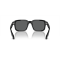 Giorgio Armani AR 8194U 5875B1 Güneş Gözlüğü, Resim 3