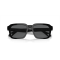 Giorgio Armani AR 8194U 5875B1 Güneş Gözlüğü, Resim 5