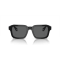Giorgio Armani AR 8194U 5875B1 Güneş Gözlüğü, Resim 4