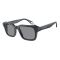 Giorgio Armani AR 8194U 604302 Güneş Gözlüğü, Resim 6
