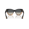 Giorgio Armani AR 8195U 587519 Güneş Gözlüğü, Resim 3