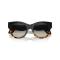 Giorgio Armani AR 8195U 587519 Güneş Gözlüğü, Resim 5