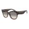 Giorgio Armani AR 8195U 587932 Güneş Gözlüğü, Resim 6