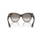 Giorgio Armani AR 8195U 587932 Güneş Gözlüğü, Resim 3