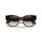 Giorgio Armani AR 8195U 587932 Güneş Gözlüğü, Resim 5