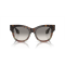 Giorgio Armani AR 8195U 587932 Güneş Gözlüğü, Resim 4