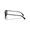 Giorgio Armani AR 8196 5001/1 Güneş Gözlüğü, Resim 2