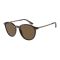Giorgio Armani AR 8196 502673 Güneş Gözlüğü, Resim 6