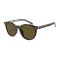 Giorgio Armani AR 8199U 587973 Güneş Gözlüğü, Resim 6