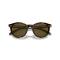 Giorgio Armani AR 8199U 587973 Güneş Gözlüğü, Resim 5