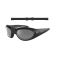 Giorgio Armani AR 8201Q 50426G Güneş Gözlüğü, Resim 7
