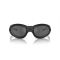 Giorgio Armani AR 8201Q 50426G Güneş Gözlüğü, Resim 5