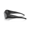 Giorgio Armani AR 8201Q 50426G Güneş Gözlüğü, Resim 2