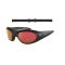 Giorgio Armani AR 8201Q 50426Q Güneş Gözlüğü, Resim 7