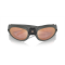 Giorgio Armani AR 8201Q 60504Z Güneş Gözlüğü, Resim 6