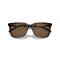 Giorgio Armani AR 8202U 587973 Güneş Gözlüğü, Resim 5