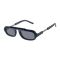 Giorgio Armani AR 8203 604719 Güneş Gözlüğü, Resim 6