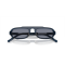 Giorgio Armani AR 8203 604719 Güneş Gözlüğü, Resim 5