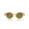 Giorgio Armani AR 8205 60632A Güneş Gözlüğü, Resim 4