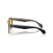 Giorgio Armani AR 8207 608485 Güneş Gözlüğü, Resim 2